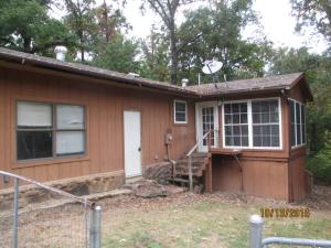Hide A Way Acres - Residential
