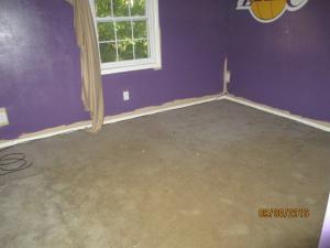 Hide A Way Acres - Residential