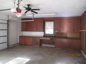 Hide A Way Acres - Residential