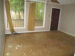 Hide A Way Acres - Residential