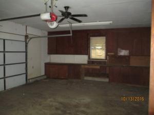 Hide A Way Acres - Residential