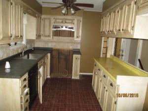 Hide A Way Acres - Residential