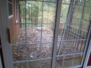 Hide A Way Acres - Residential