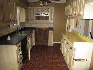 Hide A Way Acres - Residential