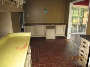 Hide A Way Acres - Residential