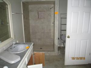 Hide A Way Acres - Residential