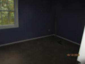 Hide A Way Acres - Residential