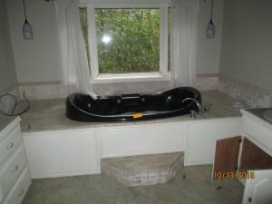 Hide A Way Acres - Residential