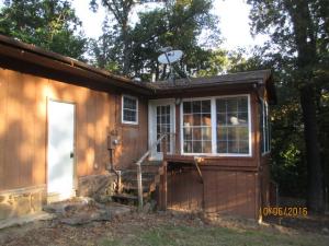 Hide A Way Acres - Residential