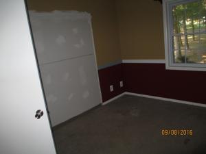 Hide A Way Acres - Residential