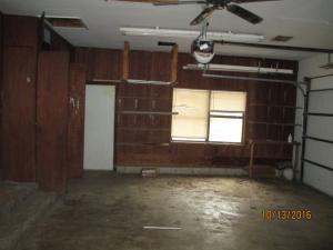 Hide A Way Acres - Residential