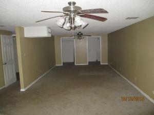 Hide A Way Acres - Residential