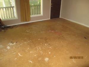 Hide A Way Acres - Residential