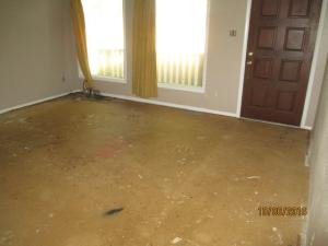 Hide A Way Acres - Residential