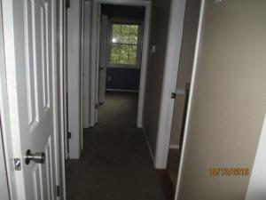 Hide A Way Acres - Residential
