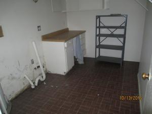Hide A Way Acres - Residential