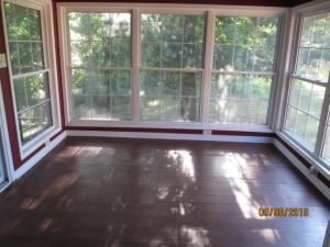 Hide A Way Acres - Residential