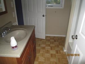 Hide A Way Acres - Residential