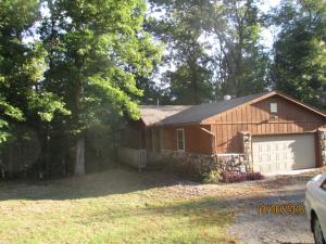 Hide A Way Acres - Residential