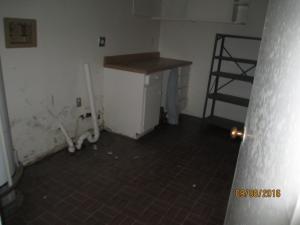 Hide A Way Acres - Residential