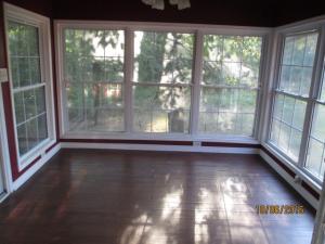 Hide A Way Acres - Residential