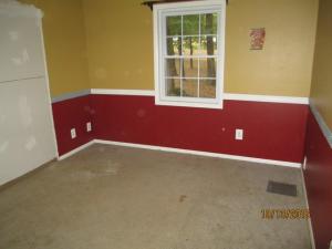 Hide A Way Acres - Residential