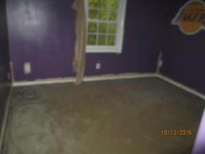 Hide A Way Acres - Residential