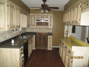 Hide A Way Acres - Residential