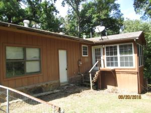Hide A Way Acres - Residential