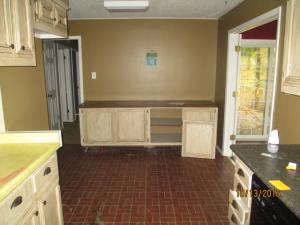 Hide A Way Acres - Residential