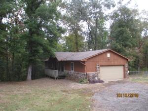 Hide A Way Acres - Residential