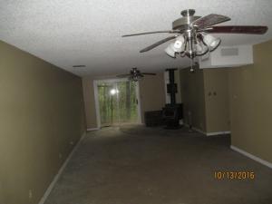 Hide A Way Acres - Residential