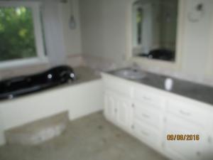 Hide A Way Acres - Residential