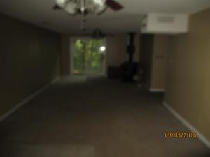 Hide A Way Acres - Residential