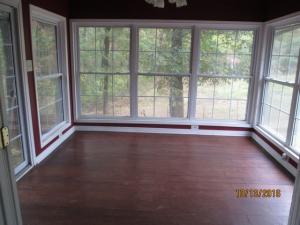 Hide A Way Acres - Residential