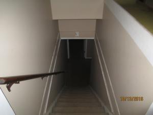 Hide A Way Acres - Residential