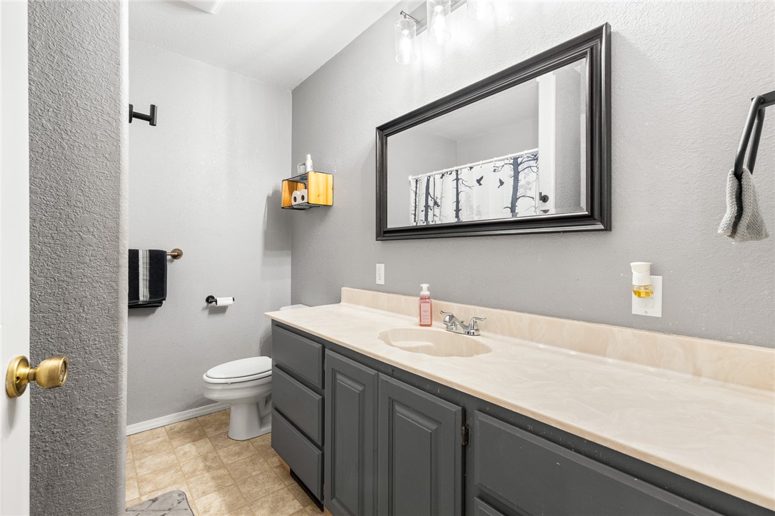 Western Grove - Residential