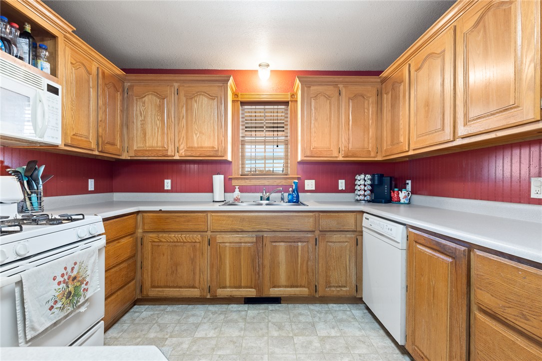 Western Grove - Residential