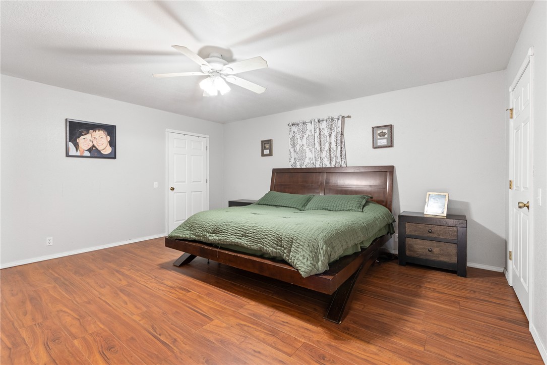 Western Grove - Residential
