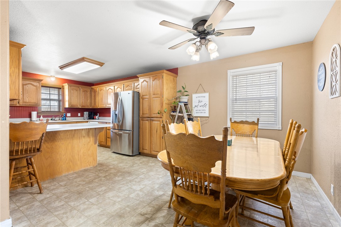 Western Grove - Residential