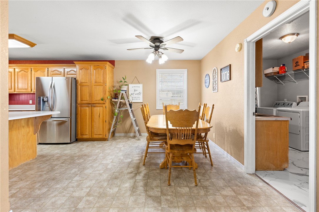 Western Grove - Residential