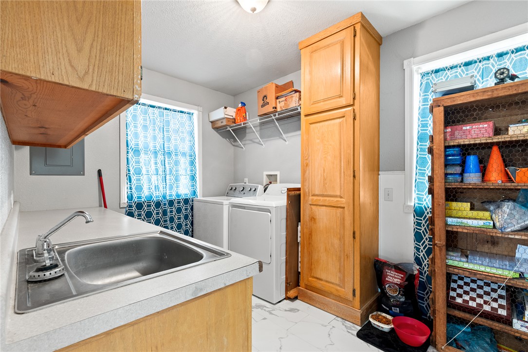 Western Grove - Residential