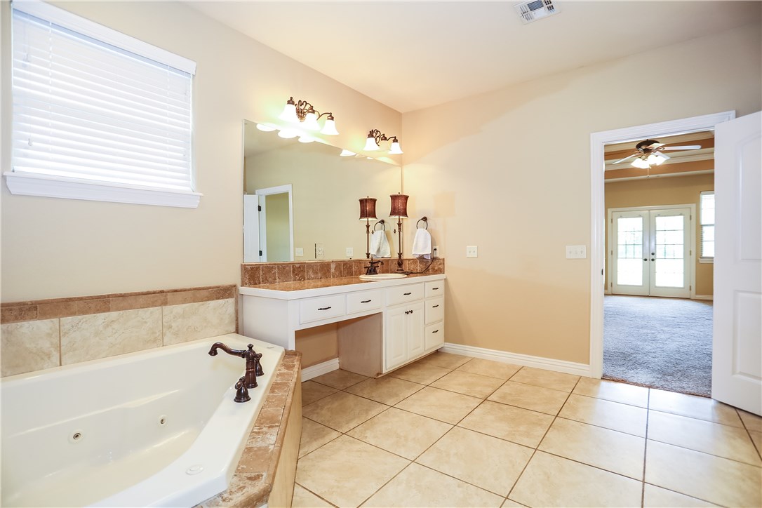 Colony West Add Bentonville - Residential
