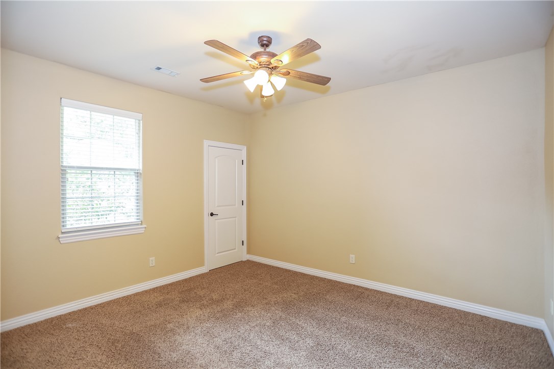 Colony West Add Bentonville - Residential
