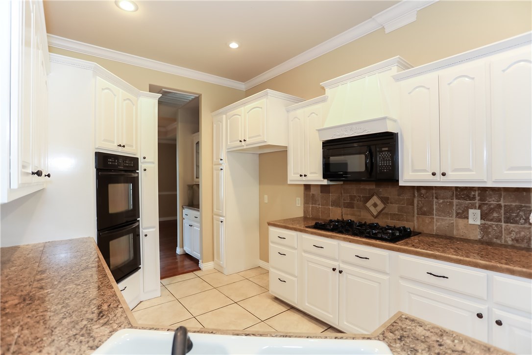 Colony West Add Bentonville - Residential