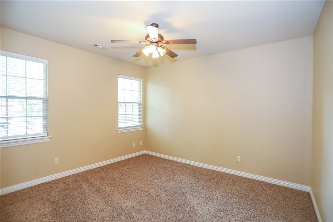 Colony West Add Bentonville - Residential