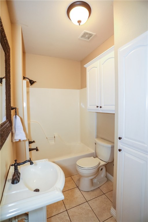 Colony West Add Bentonville - Residential