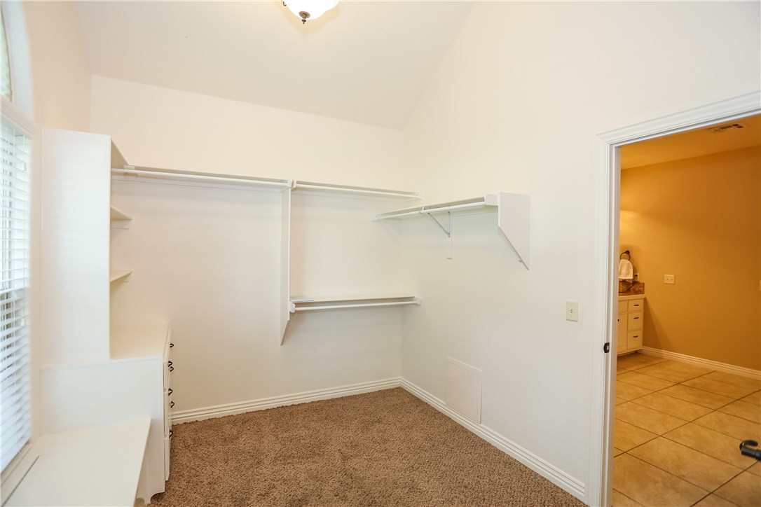 Colony West Add Bentonville - Residential