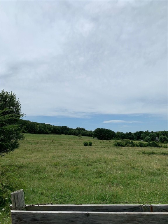 Prairie Grove Outlots - Commercial Sale