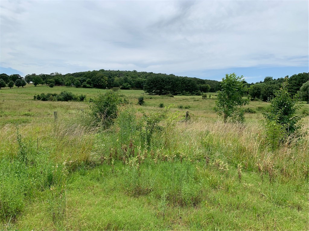 Prairie Grove Outlots - Commercial Sale